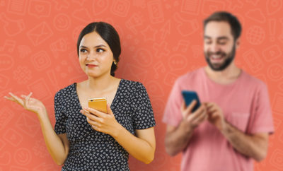 how-not-to-approach-women-on-social-media-men-texting-creepy