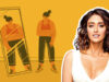 Ileana D’Cruz Says Being Body Shamed Since Puberty Is A “Deeply Ingrained Scar” On Her Psyche