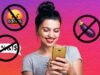 Ladies, Instagram Has New Tools To Filter Abusive DM Requests And Keep Abusers And Creeps At Bay