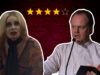 Jakob’s Wife Review: Horror Comedy Deftly Employs Vampirism To Make A Point About Female Repression