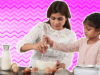 The Politics, Gimmicks And Genuine Efforts Towards Making Housework Paid. Will It Work?