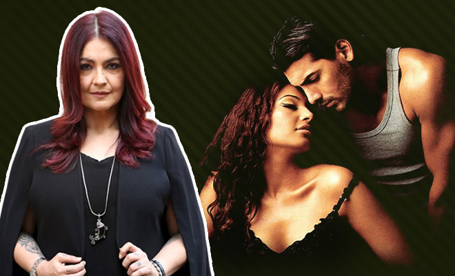 Pooja Bhatt Says She Turned Intimacy Coordinator For Jism, Told Bipasha Basu To Decide How Far She Wanted To Go