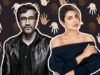 Priyanka Chopra Condemns Racist Comments On The White Tiger Director Ramin Bahrani, Says America Was Built On The Back Of Immigrants