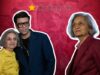 ‘Searching For Sheela’ Review: Dharma Documentary Is A Cold, Pointless Cup Of Koffee With A Charged Criminal