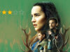 5 Reasons Shadow And Bone, The New Fantasy Adaptation On Netflix, Is Worth Your Time