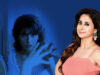 On 20 Years Of Pyaar Tune Kya Kiya, How Urmila Matondkar Set The Bar For The Anti-Heroine, And The Trope Of The Obsessive Girlfriend