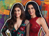 “In My Time You Had To Be Boyfriend-free, Virgin,” Says Pooja Bedi While Talking About Alaya’s Dating Life