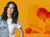 “Male Actors Can Have a Kid And Still Romance Younger Leading Ladies”, Says Amrita Rao
