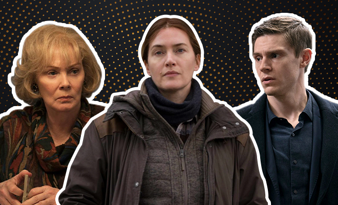 5 Reasons ‘Mare Of Easttown’, Starring Kate Winslet As A Detective Investigating A Murder, Ought To Be Your Next Watch