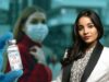 SpiceHealth CEO Avani Singh Urges Government To Open Up Manufacturing And Procurement Of Vaccines To Private Sector