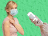 Woman In Italy Was Mistakenly Administered Six Doses Of The Pfizer Vaccine. WTF?
