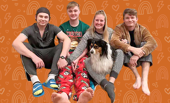 29-year-old-woman-adopt-adult-as-her-first-child,-then-adopts-two-teenage-boys-a-year-later