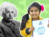 4-Year-Old Dayaal Kaur Has An IQ Of 142. She’s Being Called A Genius And For All Right Reasons!