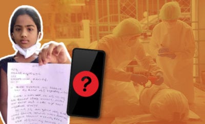9-yr-old's-plea-to-find-phone-of-mother-who-died-of-COVID-19
