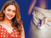 Rakul Preet Talks About Her Role As A ‘Condom Tester’ In Her Upcoming Film. Says It Is Important To ‘Highlight Some Issues’
