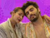 Malaika Arora, Arjun Kapoor Reportedly Getting Married By End Of 2022? Hum Toh Kabse Hai Ready Taiyaar For This Shaadi!