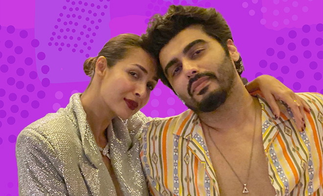 Malaika Arora, Arjun Kapoor Reportedly Getting Married By End Of 2022? Hum Toh Kabse Hai Ready Taiyaar For This Shaadi!