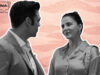 BaeWatch: “Is My Husband Having An Affair With His Colleague?”