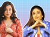 Barkha Singh Was Chosen From Among 600 Children To Play The Role Of Young Kareena In Mujhse Dosti Karoge Was The