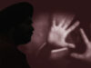 A Bathinda Cop Allegedly Raped A Woman And Booked Her Son As Blackmail. He Was Finally Dismissed