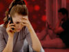 This Canadian Woman Called Tech Support, Offered Kindness To Delhi Guy On The Other Line Amidst COVID Crisis