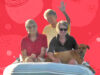 A Couple From Canada Decided To Adopt An Elderly Woman. This Is So Cute!
