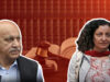 Delhi HC Adjourns Akbar’s Appeal Against Ramani Acquittal, Says “There Are Far More Important Matters”
