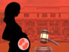 Delhi HC Permits Woman To Terminate Her 23-Week Pregnancy Due To Severe Complications