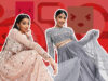 Fashion Retailer ASOS Attempts To Do Bridal Wear For South Asians. Does A Really Bad Job Of It