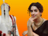 Actress Sanya Malhotra Says She Is Single And Ready To Get Married