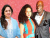 Actress Neena Gupta Says She Would Never ‘Poison’ Masaba’s Mind About Her Dad Vivian Richards