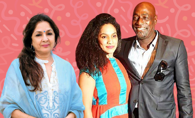 I-would-never-poison-Masaba's-mind-against-her-father-says-Neena-Gupta
