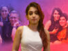 Ira Khan Gets Candid About Parents And Their Sacrifices And She’s On Point