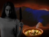 Jaipur Woman Stabbed Her Brother-In-Law After A Violent Altercation Over A Plate Of Dahi Bhalle