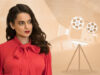 Kangana Ranaut Says Her Fair Complexion Was The Only Thing Filmmakers Wanted. Okay Then!