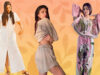 5 Loungewear Styles That Are So Cute You’d Want To Ditch Those Boring Sweats Right Away