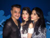 Maheep Kapoor Talks About How Sanjay Kapoor Would React If Their Daughter Did A Kissing Scene