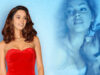 Actress Mallika Sherawat Opens Up Her Bold Scenes In Murder. Says She Was Seen As A Fallen Woman.