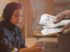 UAE Man Asked To Pay 3.5 Lakhs To Woman For Sending Her Hurtful Messages