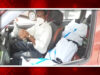 Rajasthan Man Forced To Drive His Daughter’s Corpse For 85Kms After Numerous Ambulances Quoted Exorbitant Fees
