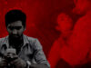 This Man Working In The US Hired People To Murder His Estranged Wife In Tamil Nadu