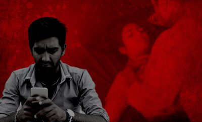 Man-working-in-US-hires-gang-to-murder-28-yr-old-wife-in-Tamil-Nadu