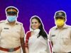 Meet Sunchika Pandey, The Woman Behind Mumbai Police’s Hilarious Twitter Presence