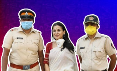 Meet-the-Woman-Behind-Mumbai-Police's-Viral-Social-Media-Posts
