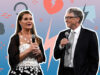 “Spousal Support Not Needed”, Says Melinda Gates In Her Petition For Separation From Bill Gates