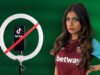 Former Adult Movie Star Mia Khalifa Has A Befitting Reaction To Her TikTok Account Being Banned In Pakistan