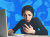 Mumbai Woman Who Tried Returning A Dress Online, Duped Of 2 Lakh Rupees By Fraudsters