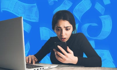 Mumbai-woman-trying-to-return-outfit-online-con-of-₹2L
