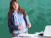 A Pregnant Woman Was Asked To Finish A Work Meeting After Her Water Broke. Why Do We Romanticise Women Overworking?