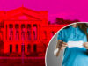 The Karnataka HC Directed The State Government To Provide School-Going Girls With Sanitary Napkins And Separate Toilets